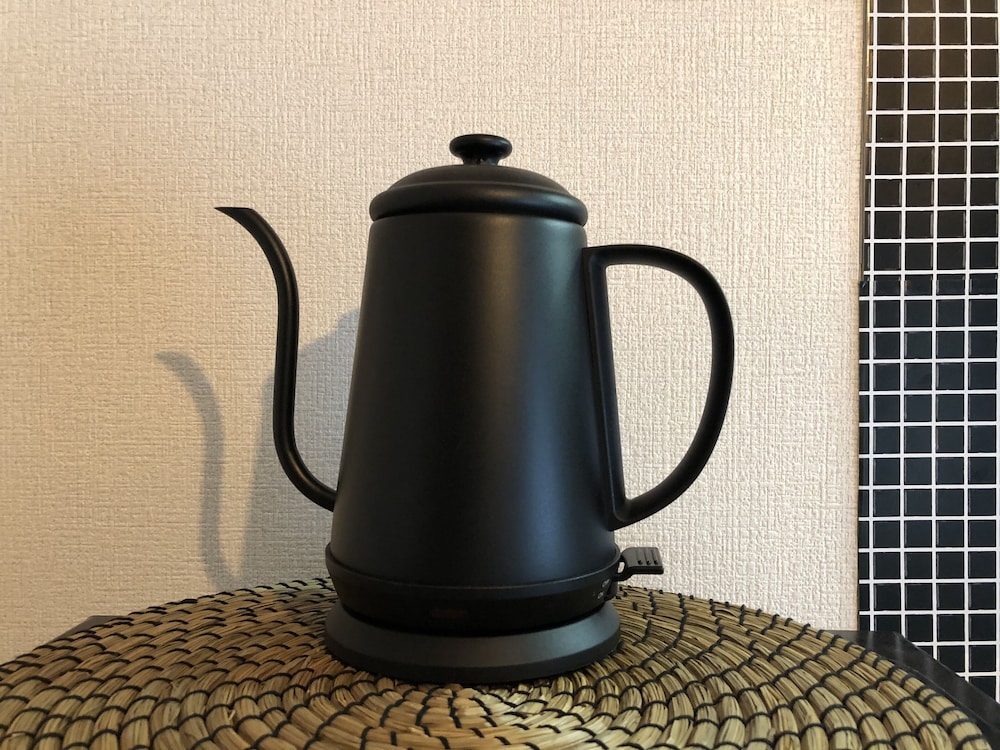 ELLE'S HAKONE-YUMOTO GUEST HOUSE 箱根