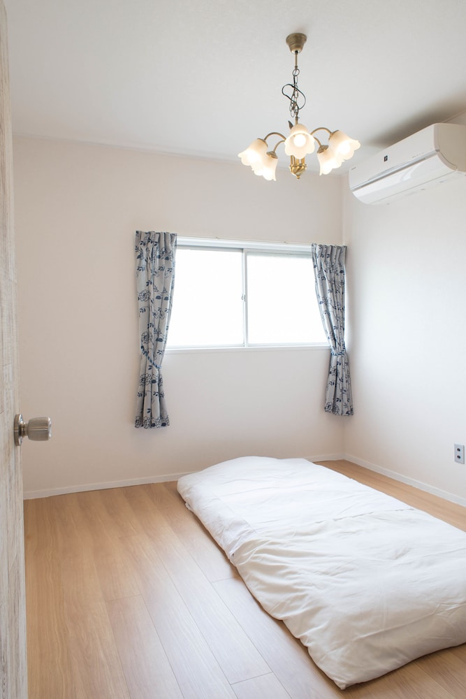 ゲストハウス 真鶴 ヤドカリ 852 箱根