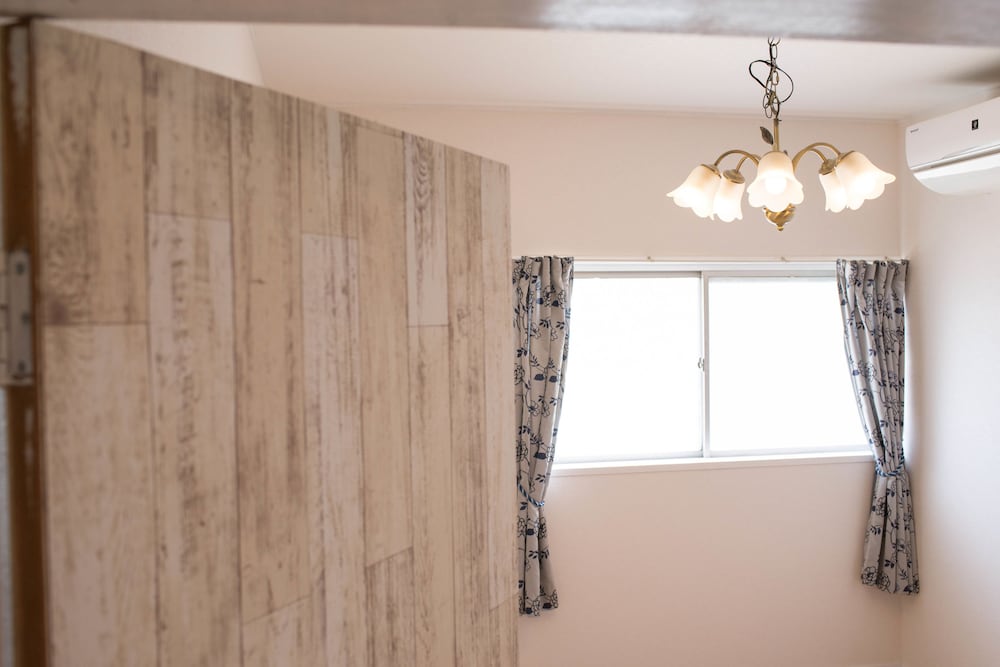 ゲストハウス 真鶴 ヤドカリ 852 箱根