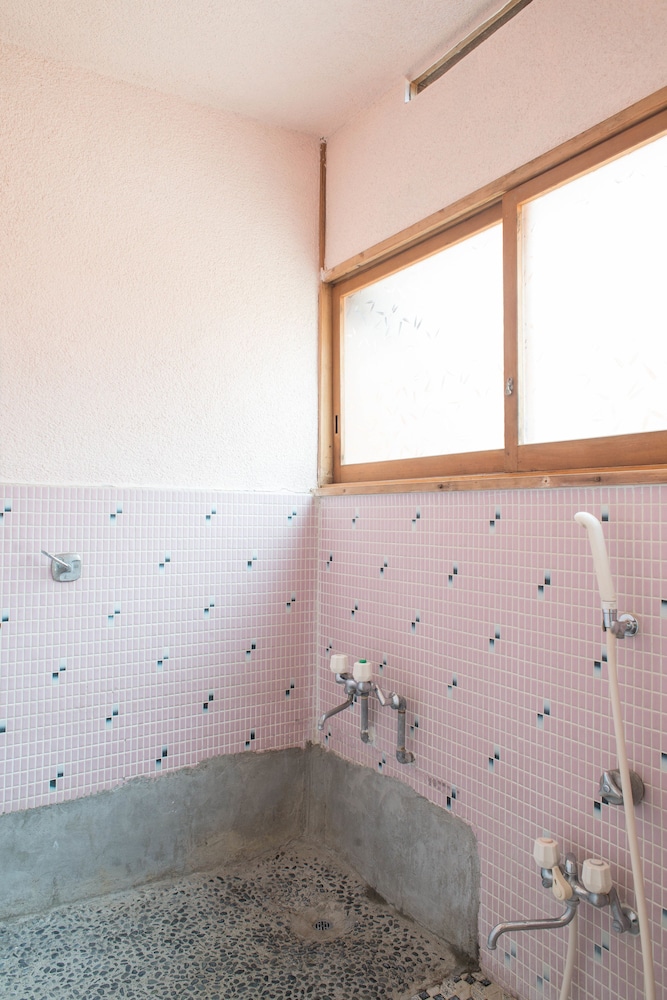 ゲストハウス 真鶴 ヤドカリ 852 箱根