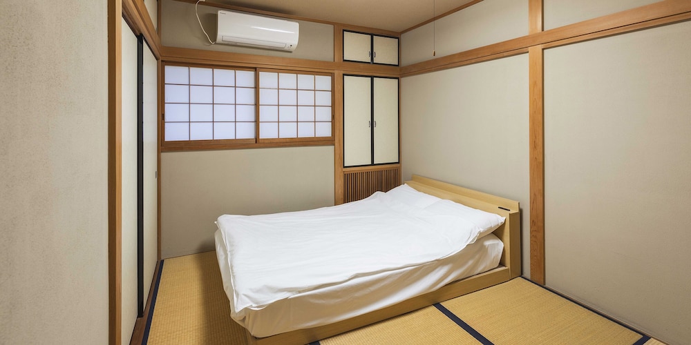 スプリングスヴィレッジ箱根 グランピングリゾート 箱根