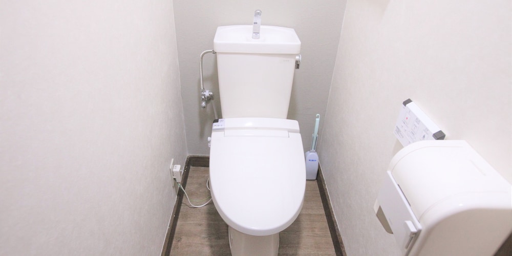 スプリングスヴィレッジ箱根 グランピングリゾート 箱根