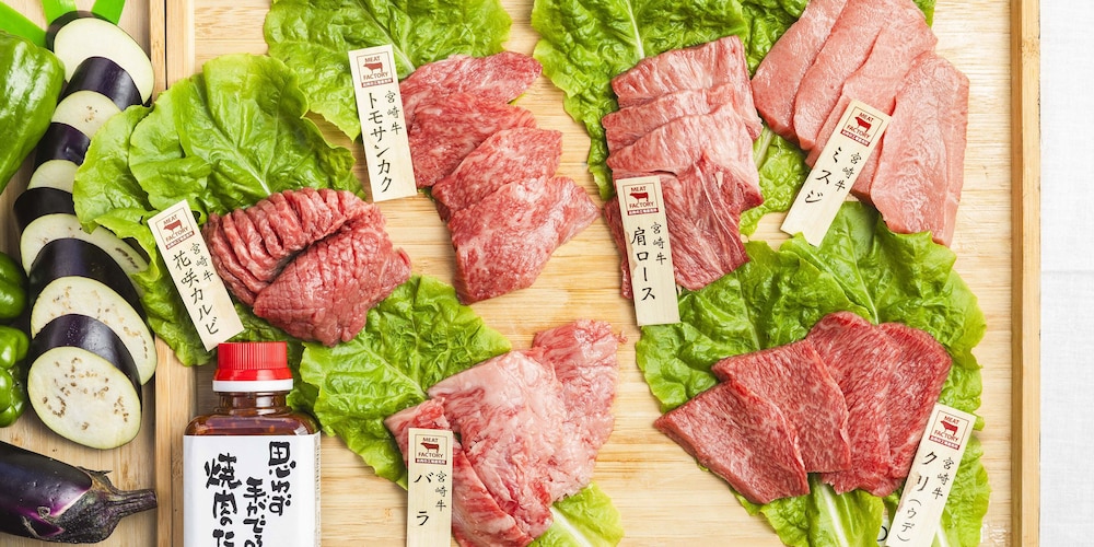スプリングスヴィレッジ箱根 グランピングリゾート 箱根