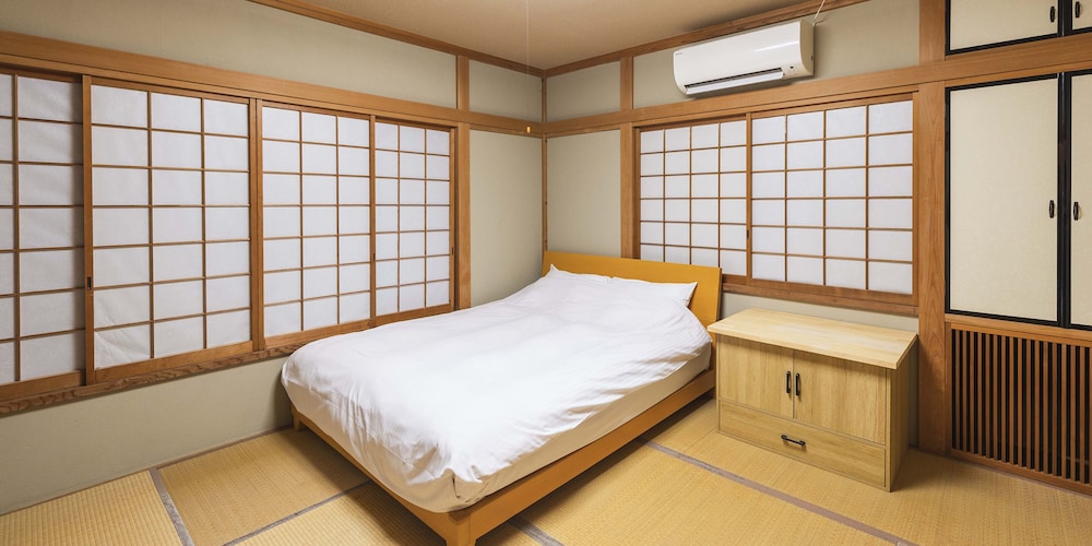 スプリングスヴィレッジ箱根 グランピングリゾート 箱根