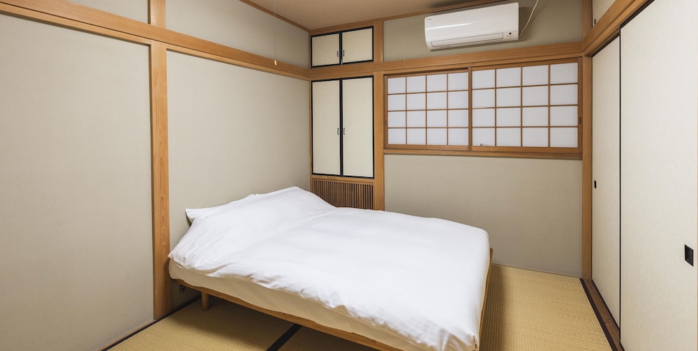 スプリングスヴィレッジ箱根 グランピングリゾート 箱根