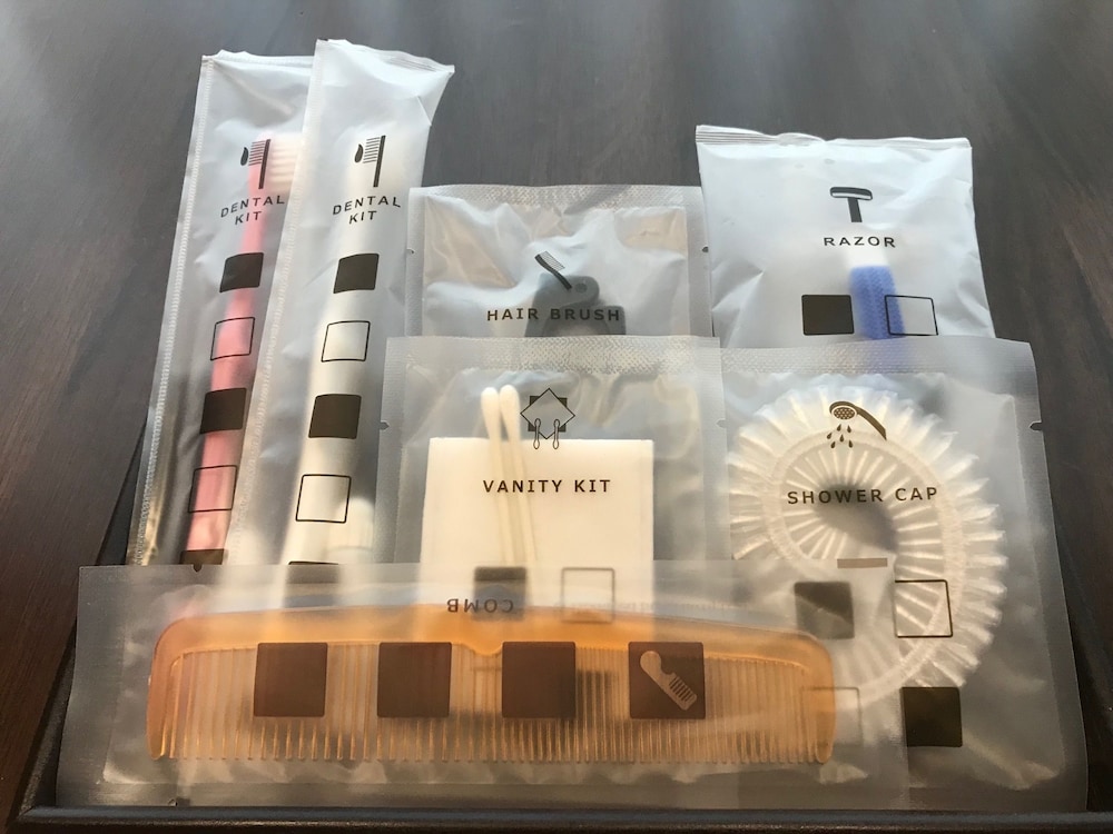 グリーンパル湯河原 箱根