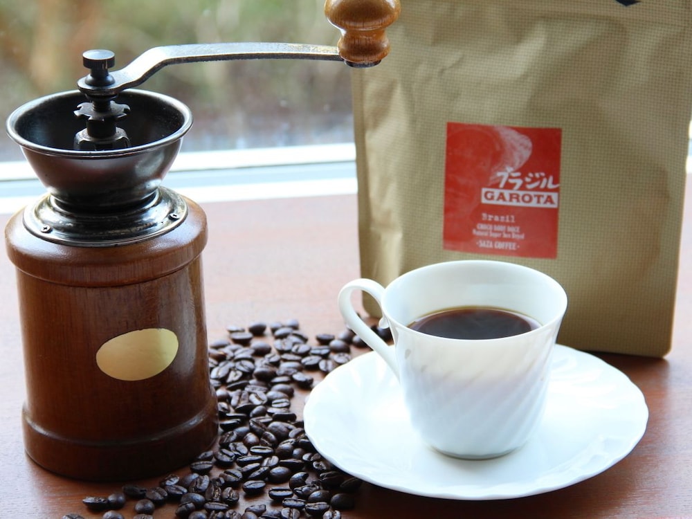 グリーンパル湯河原 箱根