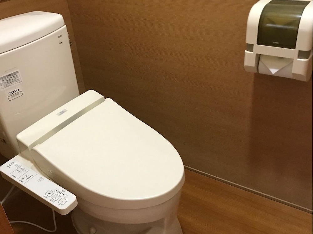 グリーンパル湯河原 箱根