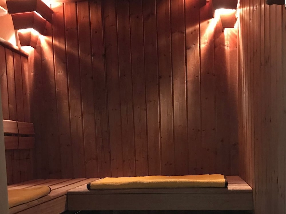 グリーンパル湯河原 箱根