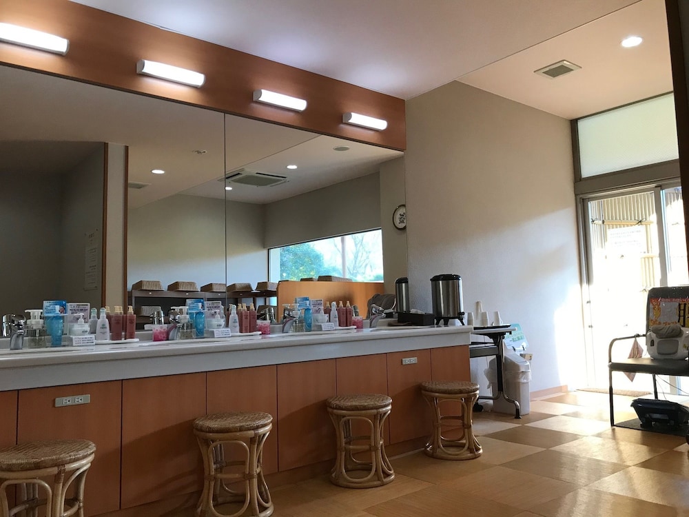 グリーンパル湯河原 箱根