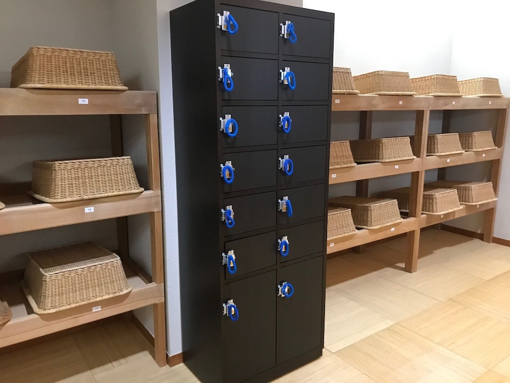 グリーンパル湯河原 箱根