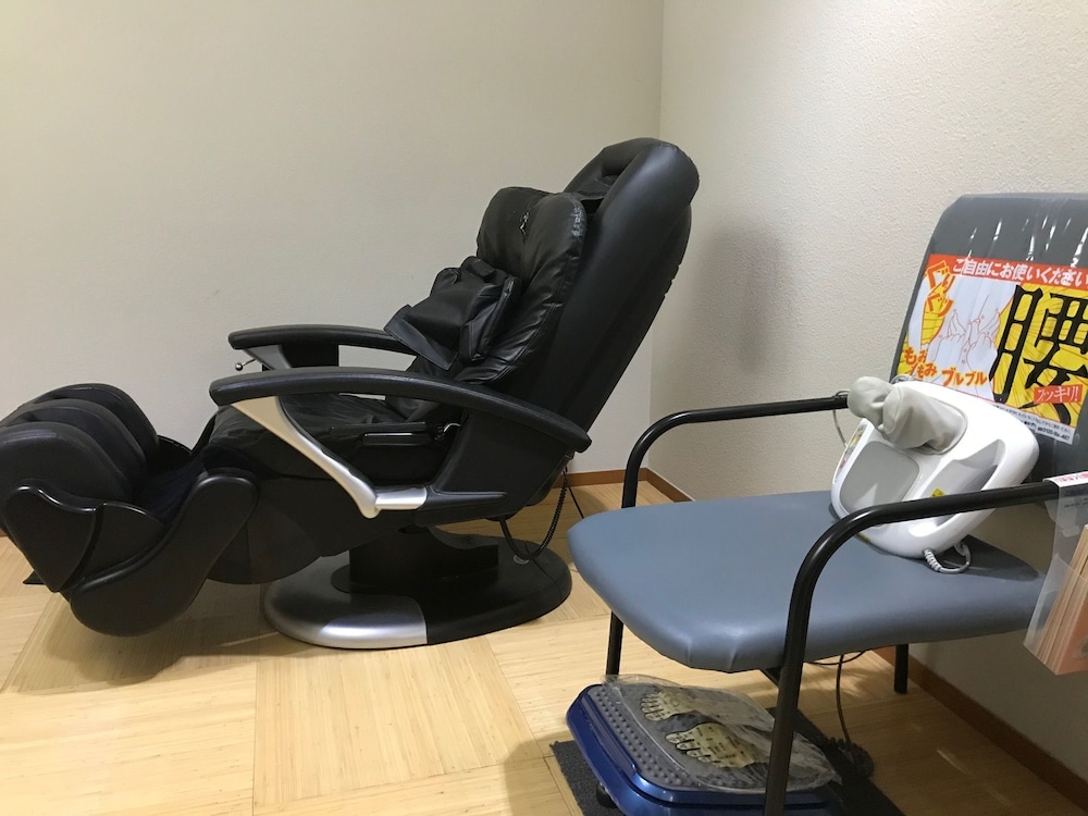 グリーンパル湯河原 箱根