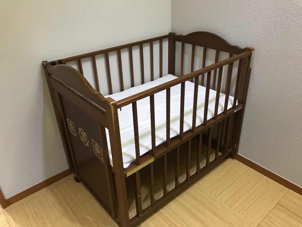 グリーンパル湯河原 箱根