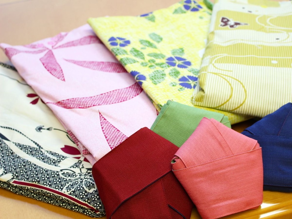 グリーンパル湯河原 箱根