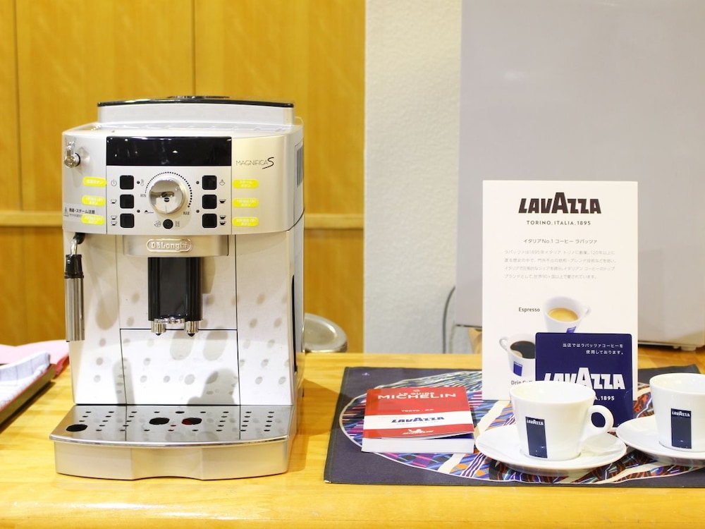 グリーンパル湯河原 箱根