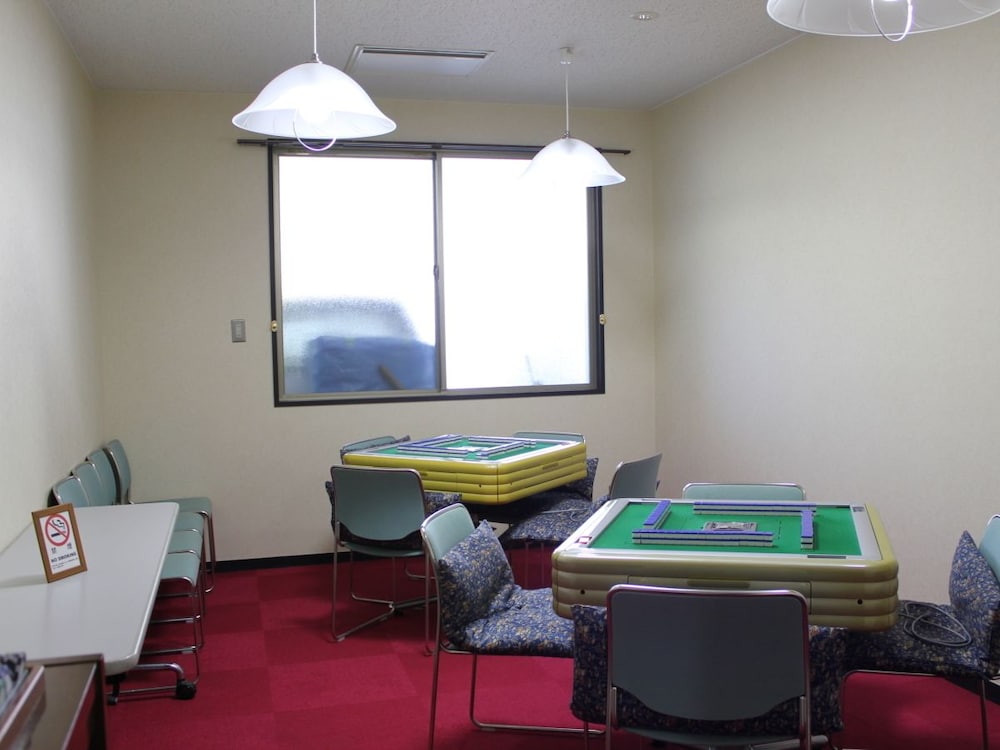 グリーンパル湯河原 箱根