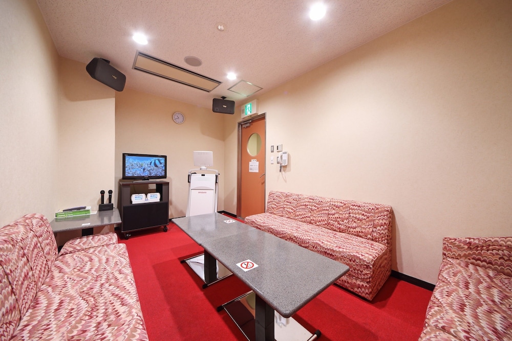 グリーンパル湯河原 箱根