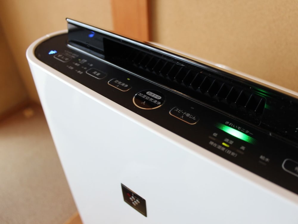 グリーンパル湯河原 箱根