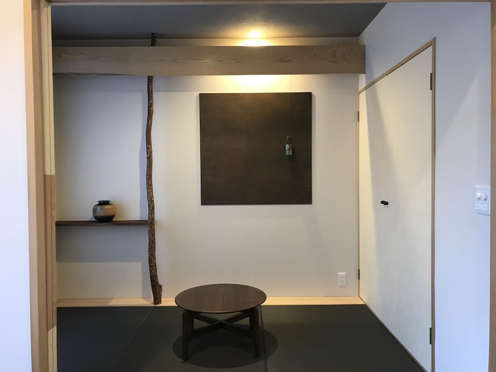 箱根久織亭 箱根