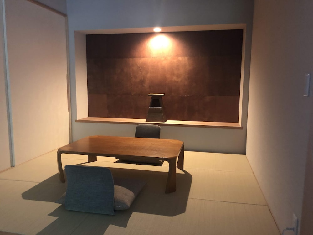 箱根久織亭 箱根
