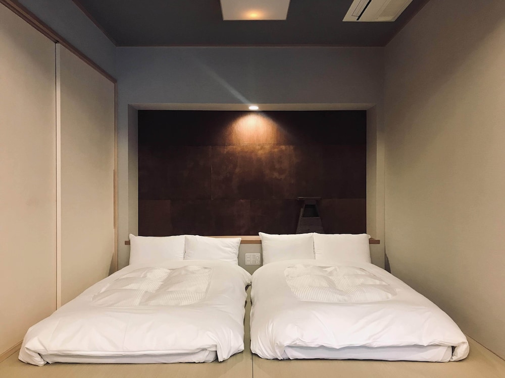 箱根久織亭 箱根