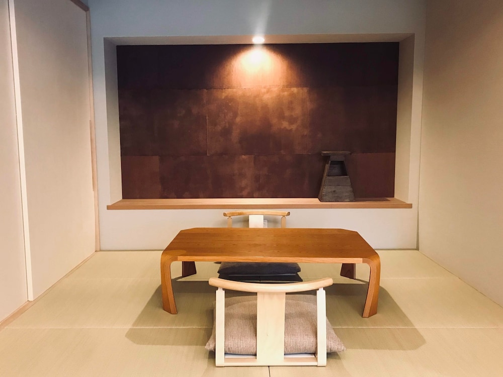箱根久織亭 箱根