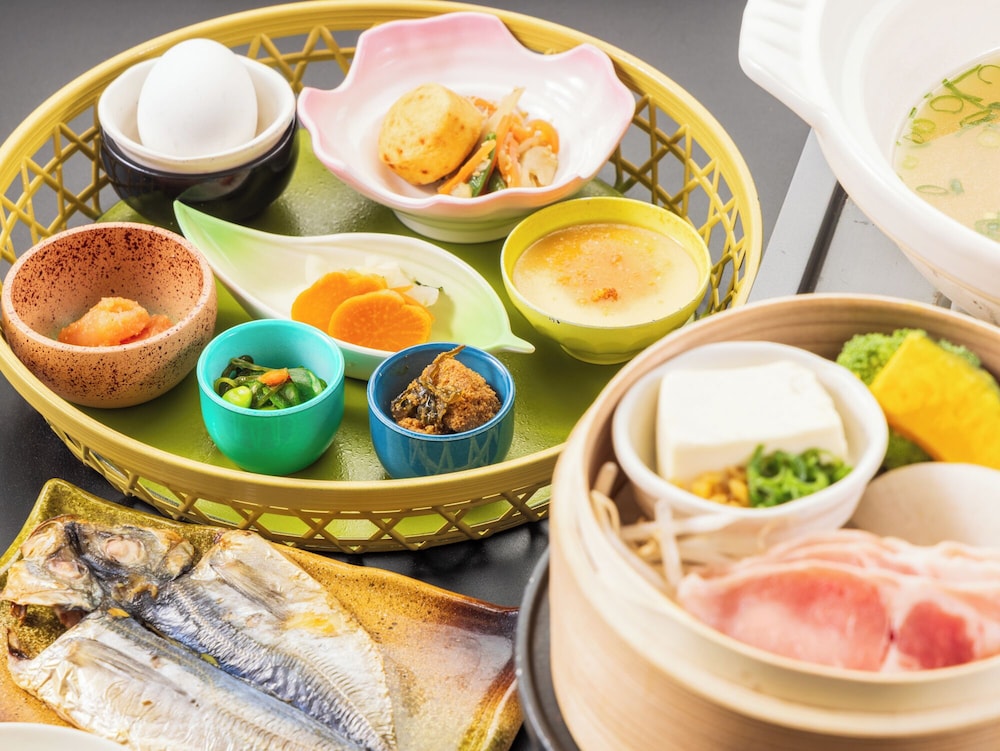 陽だまり 一の湯 箱根