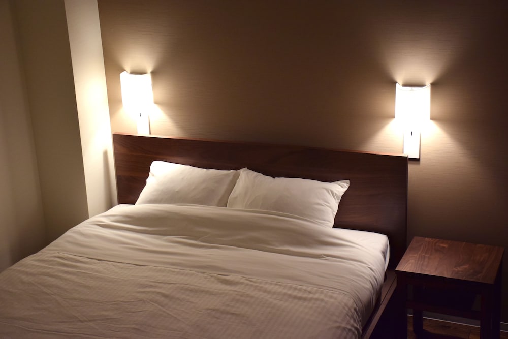CONDOMINIUM MIRAHAKONE 箱根