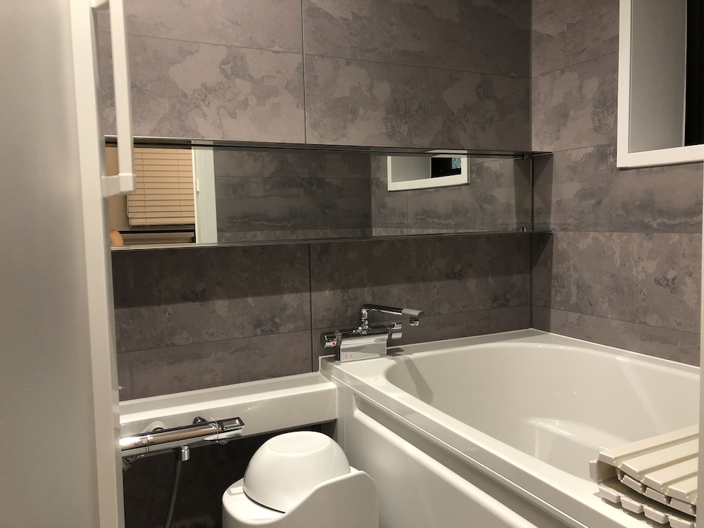 CONDOMINIUM MIRAHAKONE 箱根