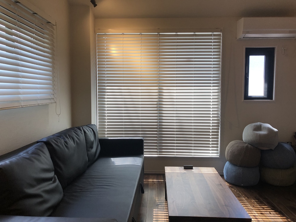 CONDOMINIUM MIRAHAKONE 箱根