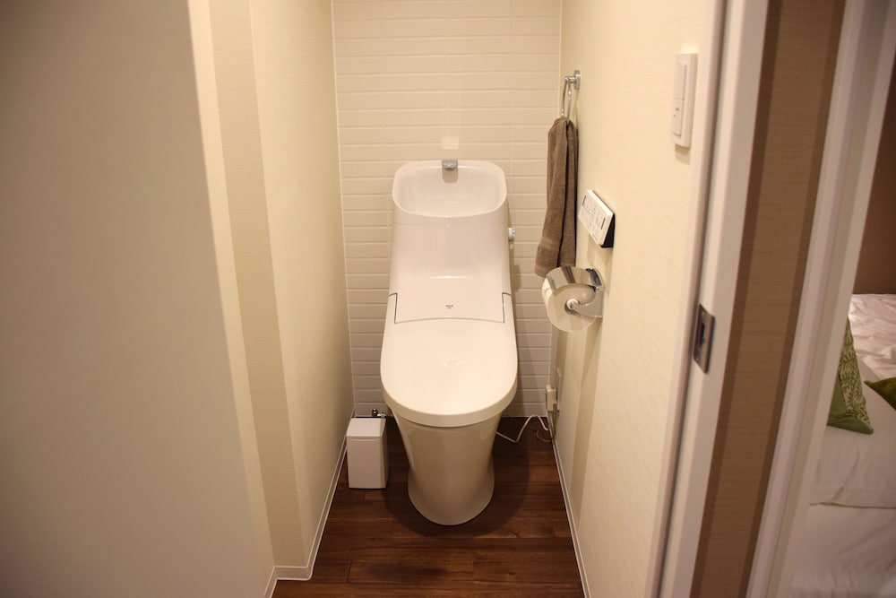 CONDOMINIUM MIRAHAKONE 箱根
