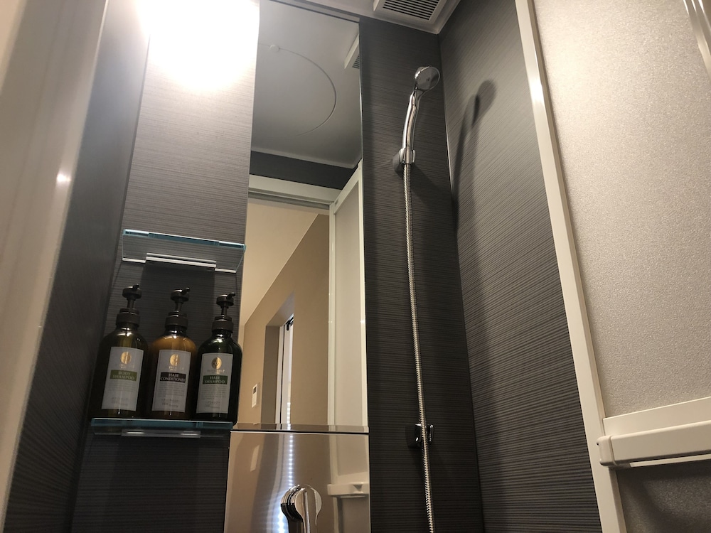 CONDOMINIUM MIRAHAKONE 箱根