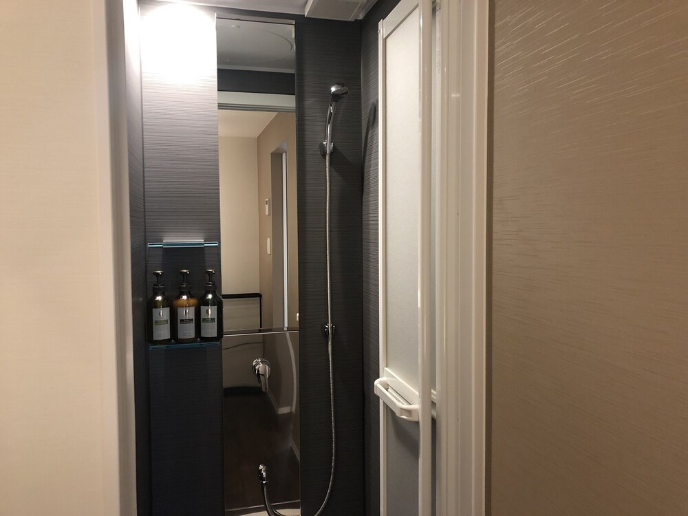 CONDOMINIUM MIRAHAKONE 箱根