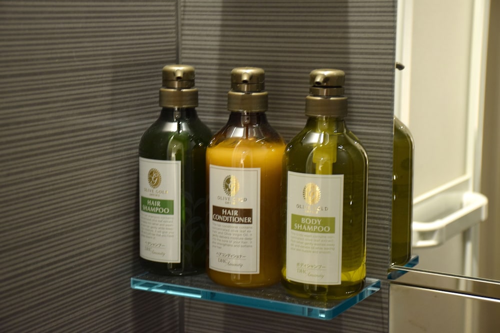 CONDOMINIUM MIRAHAKONE 箱根
