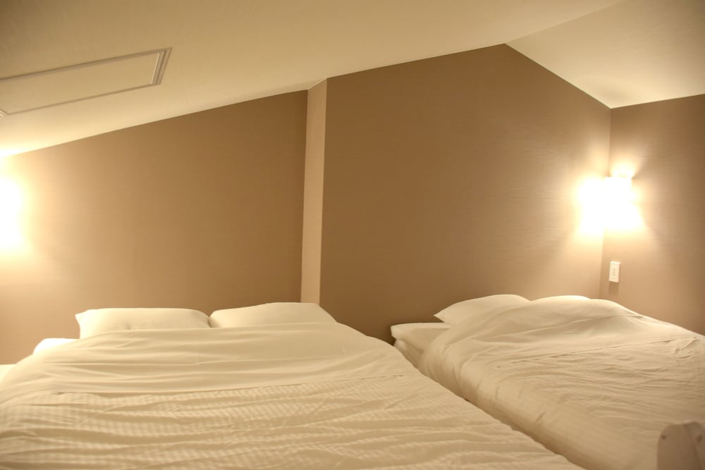 CONDOMINIUM MIRAHAKONE 箱根