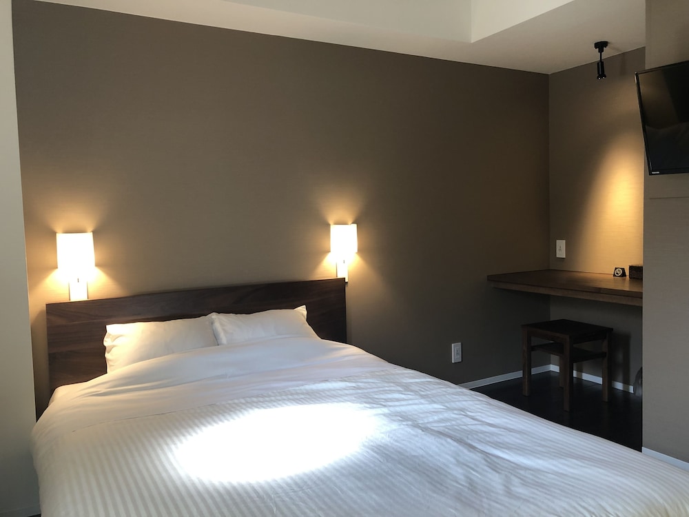 CONDOMINIUM MIRAHAKONE 箱根