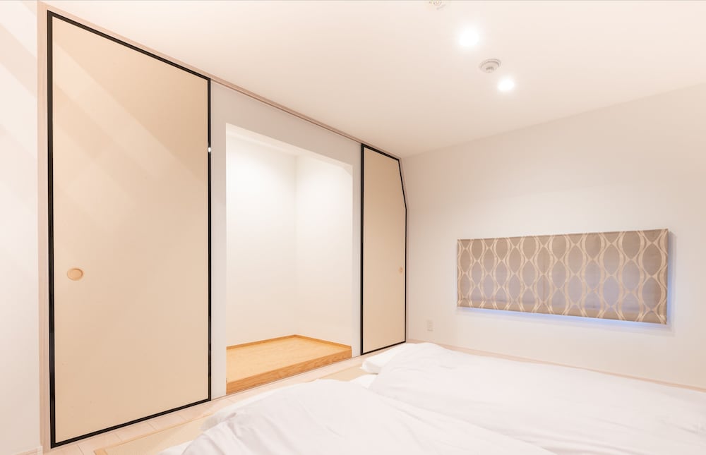 VILLA HAKONE STAGE 箱根
