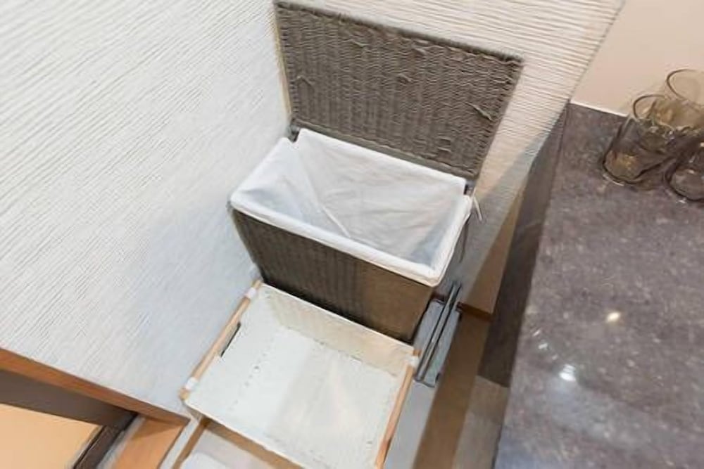 ゲストヴィラ箱根宮ノ下 箱根