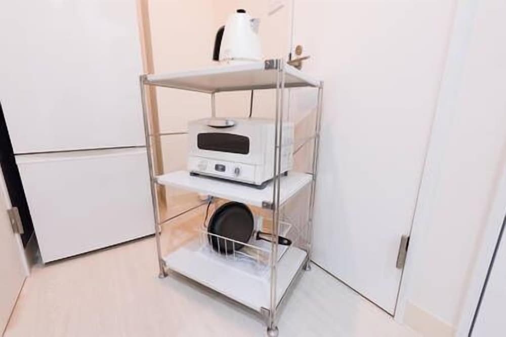 ゲストヴィラ箱根宮ノ下 箱根