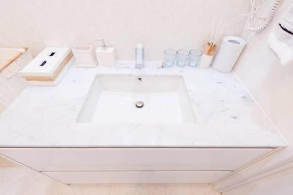 ゲストヴィラ箱根宮ノ下 箱根
