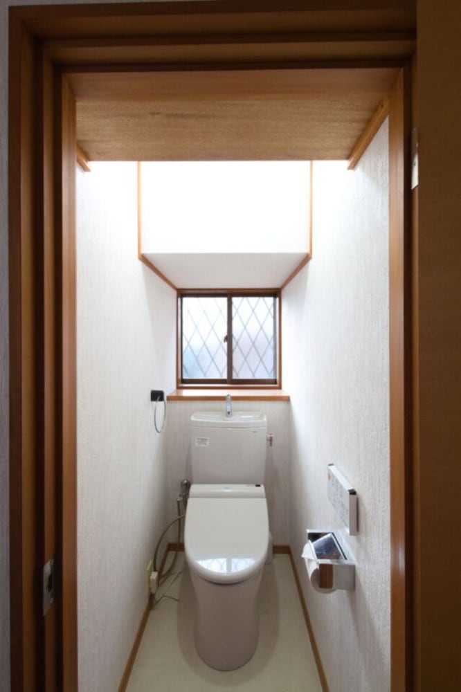 ASANTE ANNEX 箱根