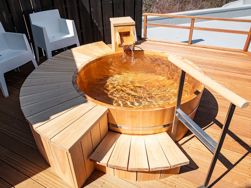 和の宿 華ごころ 箱根