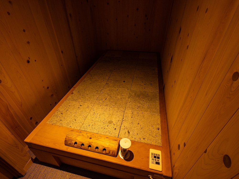 和の宿 華ごころ 箱根