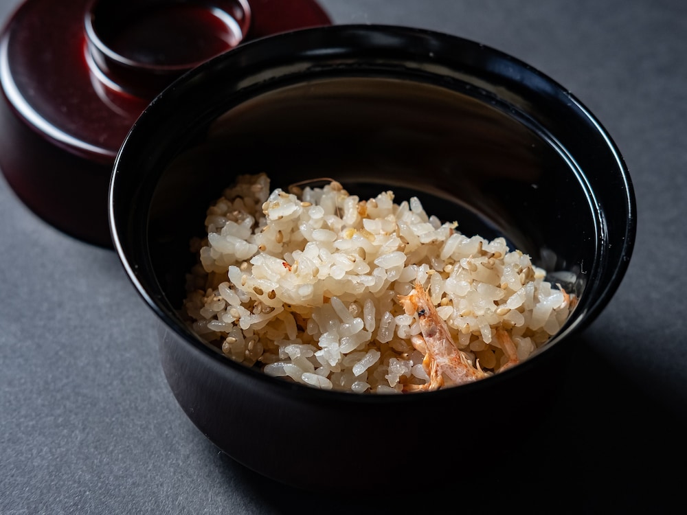 和の宿 華ごころ 箱根