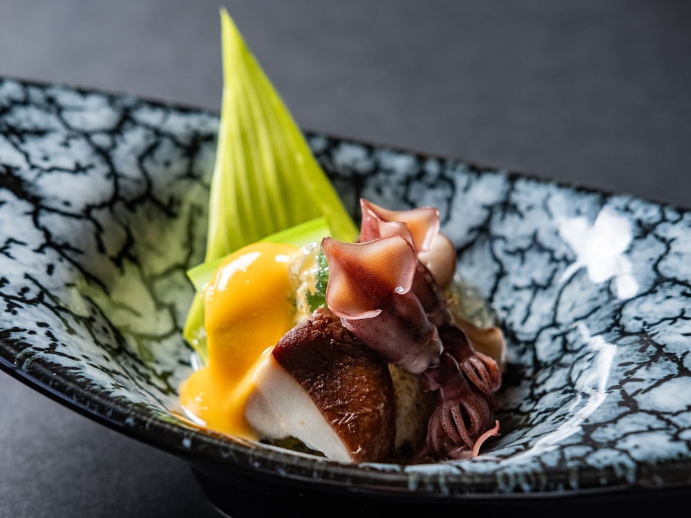 和の宿 華ごころ 箱根