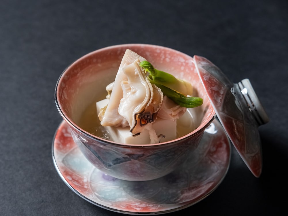 和の宿 華ごころ 箱根