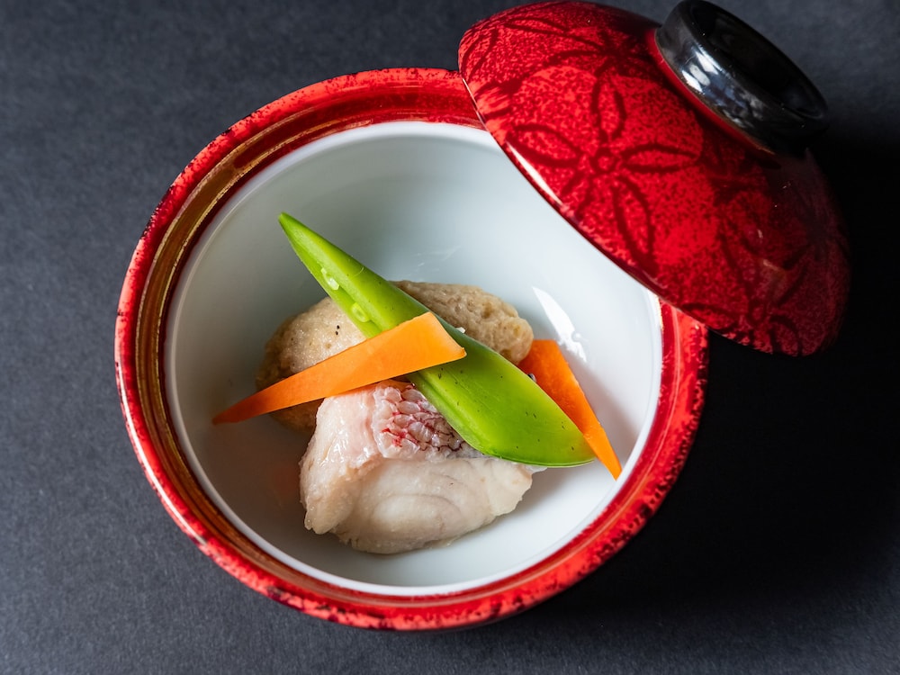 和の宿 華ごころ 箱根