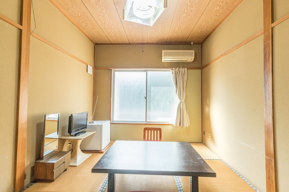 TABIST みよし旅館 小田原 真鶴 箱根