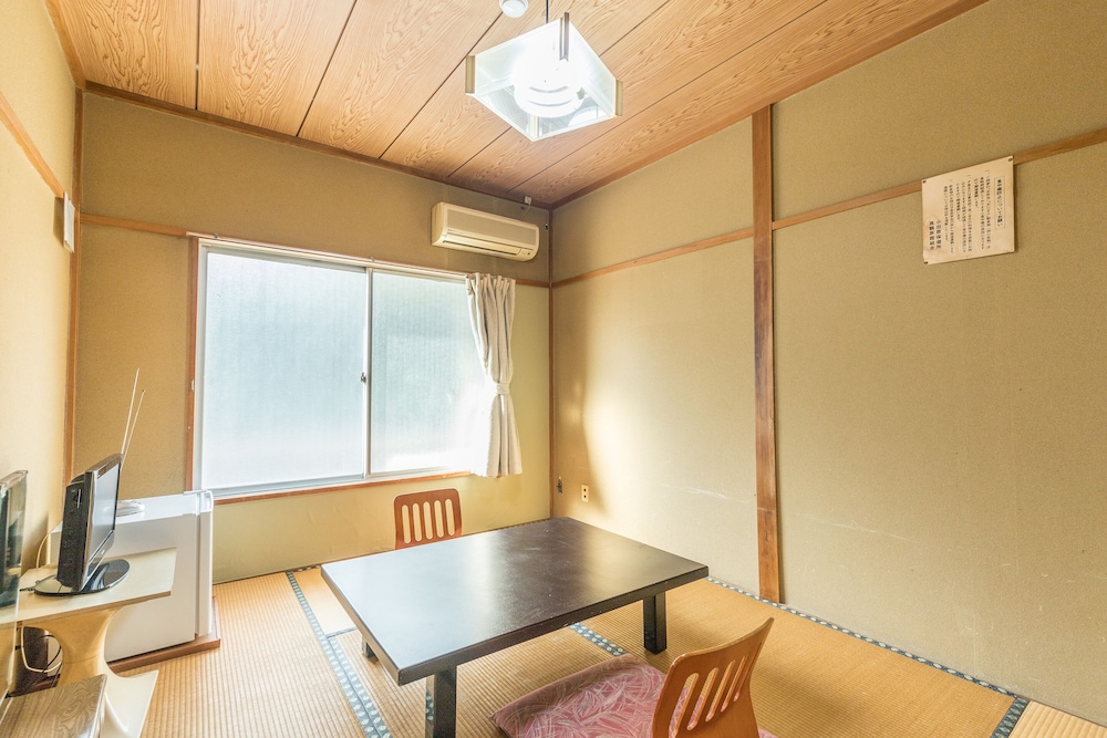 TABIST みよし旅館 小田原 真鶴 箱根