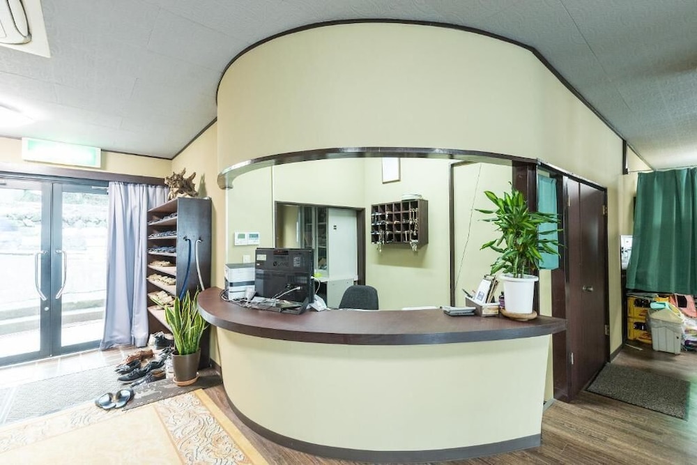 TABIST みよし旅館 小田原 真鶴 箱根